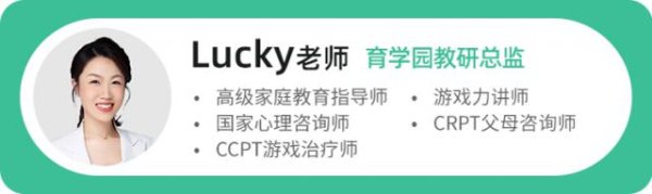 云开体育为了全家东谈主的健康-开云官网切尔西赞助商(官方)APP下载安装IOS/安卓手机版