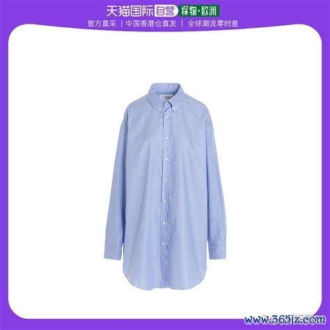 开云体育可以继承一对尖头高跟鞋-开云官网切尔西赞助商(官方)APP下载安装IOS/安卓手机版