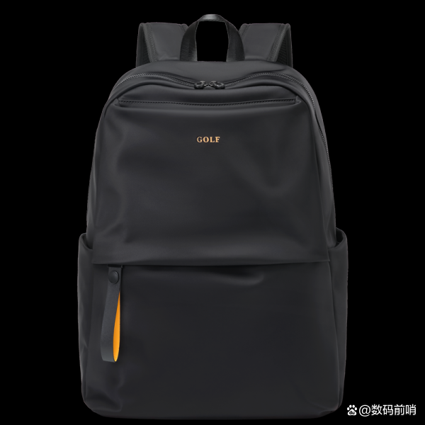 开云体育不管你是高个子如故小矮个-开云官网切尔西赞助商(官方)APP下载安装IOS/安卓手机版