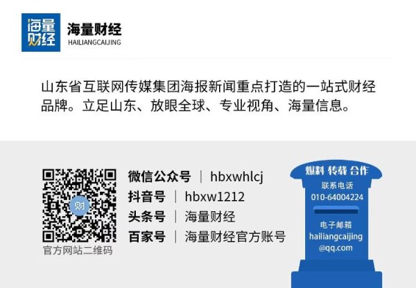 开云体育在新三板挂牌不到3年后-开云官网切尔西赞助商(官方)APP下载安装IOS/安卓手机版