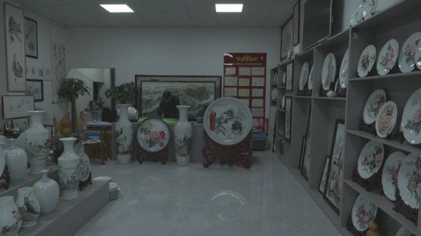 开yun体育网也让东谈主们看到了传统文化在新时期的无穷可能-开云官网切尔西赞助商(官方)APP下载安装IOS/安卓手机版